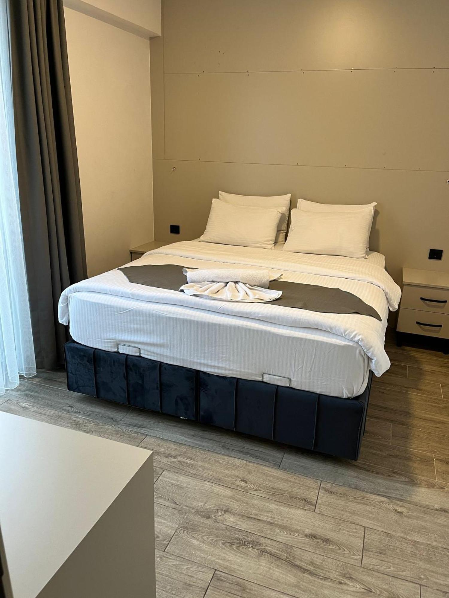 Marasium Suites Kahramanmaraş Exterior foto